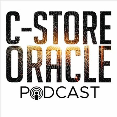 C-Store Oracle: Nicotine On Demand