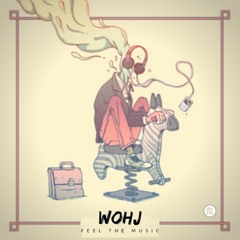 WOHJ - FEEL THE MUSIC_0423