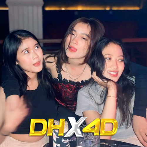 SAMPEKK  PECAH BASSNYA BRAYY !!  DJ JUNGLE DUTCH FULL BASS 2025 REQ (CINDY x VIKA x MELINDA)