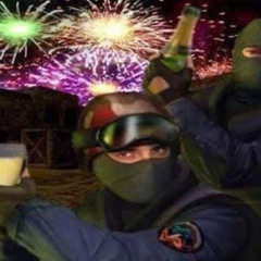 НОВОГОДНЯЯ СУЧЬЯ +libertyy