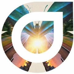 Christina Novelli - Back to You (OSG ft. SZ) #LOCKED