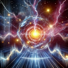 Notixx - Nightshade (Wolf e Wolf Rmx) [Mixed & Extended]