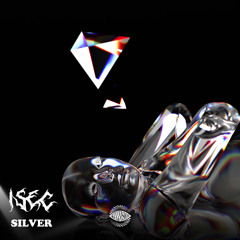 1sec - Silver