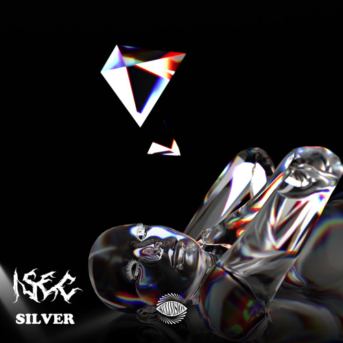 1sec - Silver