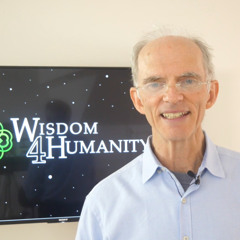 How to Build a Movement That Actually Lasts (My Monthly & Annual Rhythm Blueprint)