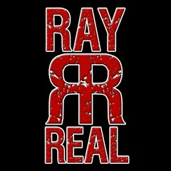 🌊WAVE - PROD BY BRAD KINS