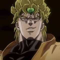 Dio Wryyy song (jjba Thomas the train insta@jojopkt)