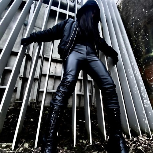 Clara La San - In The Darkness | Remix | @hdlchosen