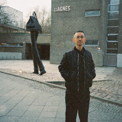 01232025