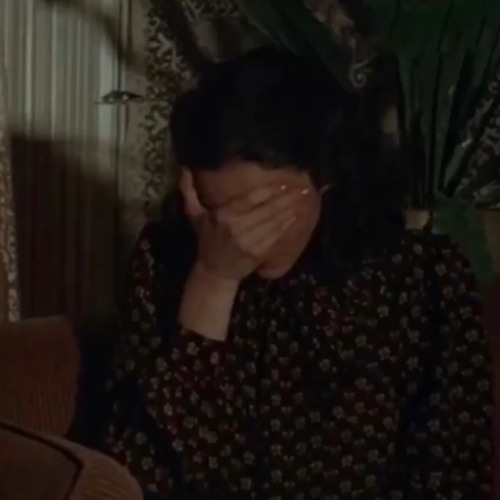 رجعت تسأل ضدي من قبل أميرة