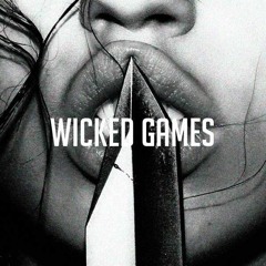 The Hot Damns - Wicked Games