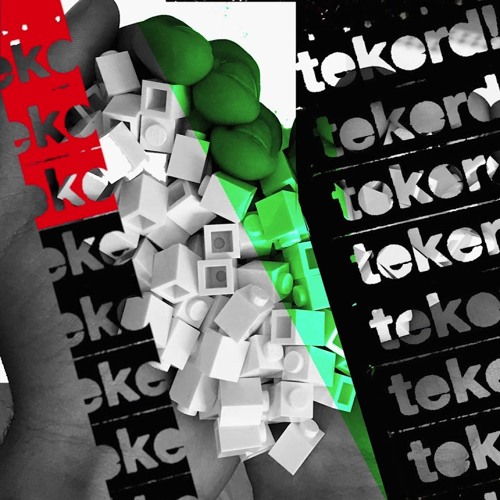 The Upload 08-01-2021