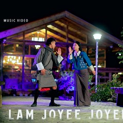 Lam Joyee Joyee- Final Mixed