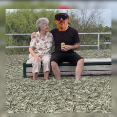 KASADY & Fraser snake - Risky freestyle