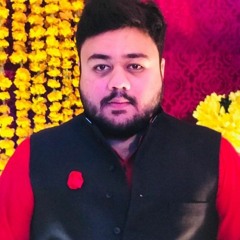 Ranjhna - Mustafa Zahid & Yashal Shahid New Song 2020