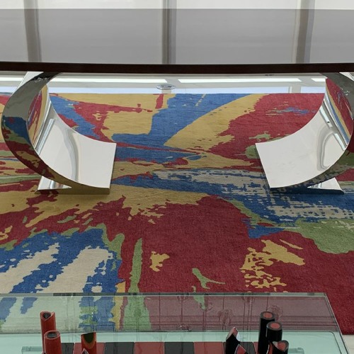 Stream Miami's Top Rug Store Wide Selection & Expert Guidance for Your