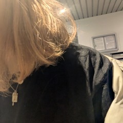 PLANÈTE 🌌🪐 (buglordd)