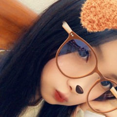 Embog