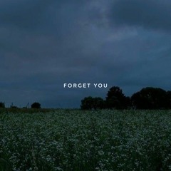 Forget You