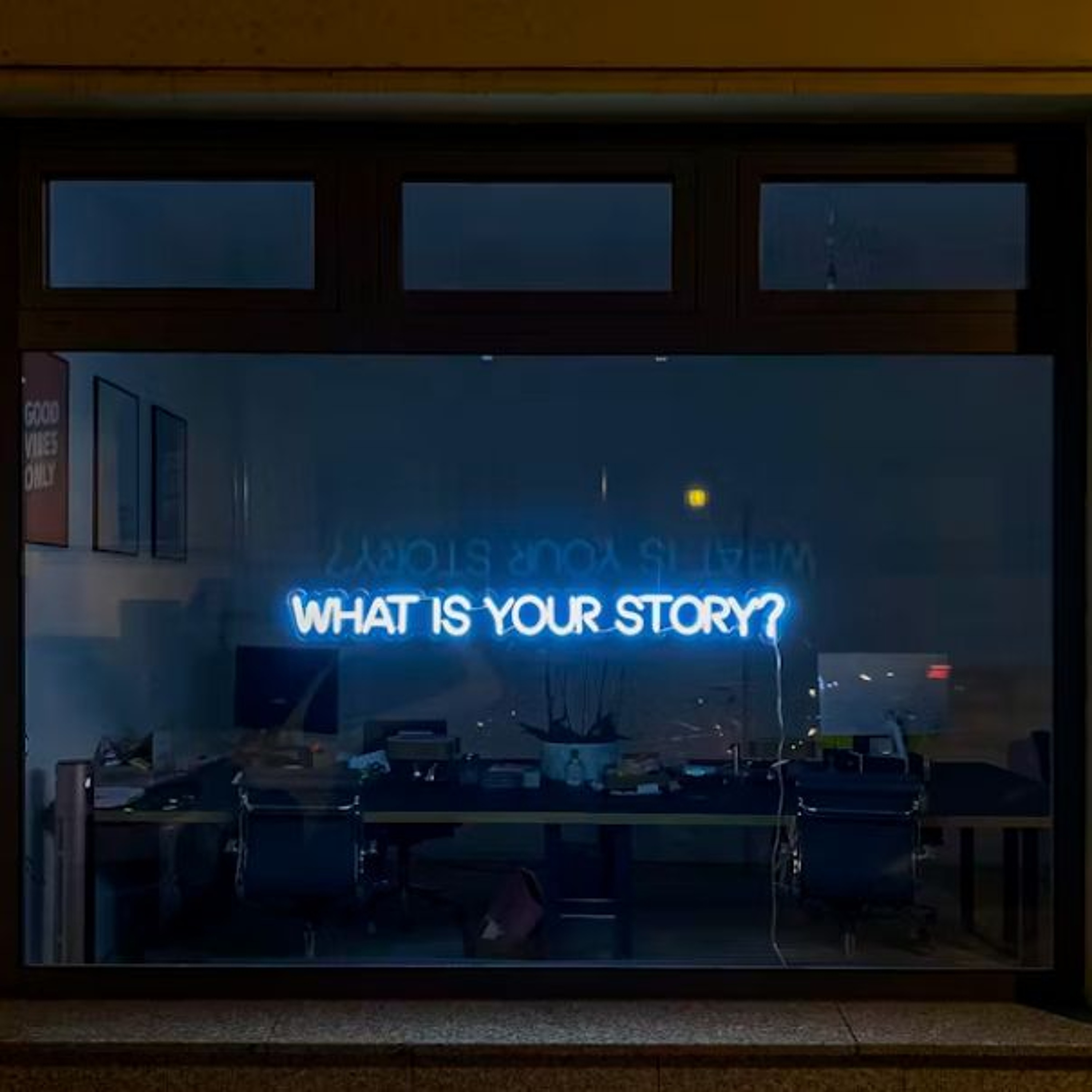 Ep 82_Stories For Your Wellbeing_Travel, Migration, Diversity & Belonging episode artwork