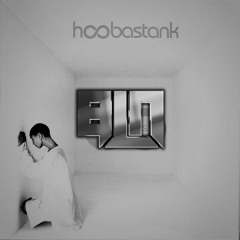 Hoobastank - The Reason (BLN Bootleg)