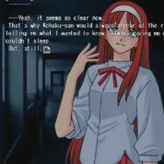 coldplushtoy - loser/reset