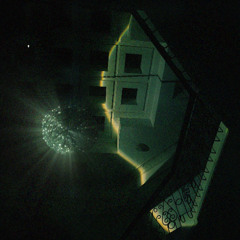 HOLD UP - slowed + reverb