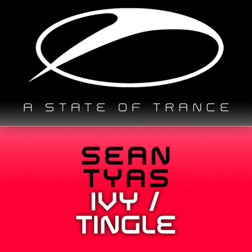 Tingle (Original Mix)