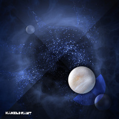 We Are Fucking This Up, People (Transposed)