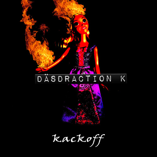 Stream Arbeit ist die wärmste Jacke by Däsdraction K | Listen online for  free on SoundCloud