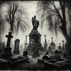 Eros - Desolation (MentalCore)