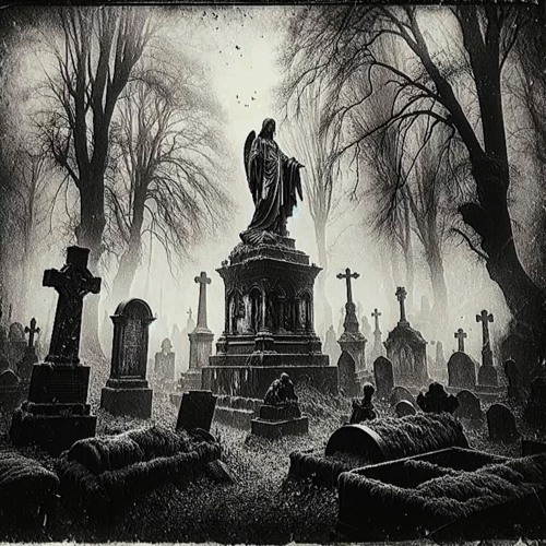 Eros - Desolation (MentalCore)