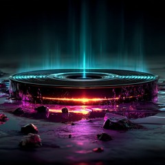 🚨 "Cambio De Frecuencia" –  7 Temazos 🎵🕰️