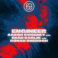 Engineer @ Sunday Grooves Sandinos