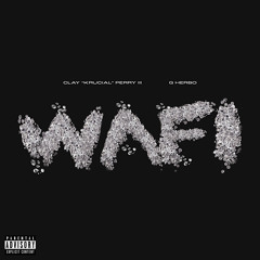 Wafi (feat. G Herbo)
