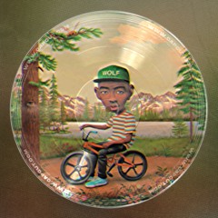 IFHY (House remix) - N4TH