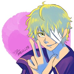 【Vocaloid Original】Surpass My High【Shius ft. Fukase】