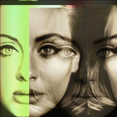 Adele - Million Years Ago (Devoe Remix)[Free Download]