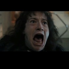 Riddim Dj mix - January