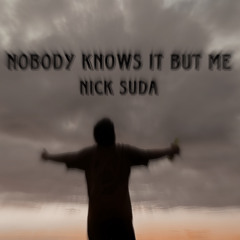 Nobody Knows It But Me (cover-mix)