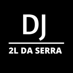MT - ROLE DE XJ (( MC'S ZAFA E MC GABY )) (( DJ 2L DA SERRA ))