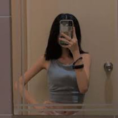 (VIRAL▔)*thtiencutee chụp trước gương clip thtiencutee phốt chụp trước gương trần ngọc thuỷ tiên