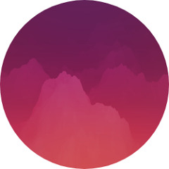 prophecy prophecy Anointing