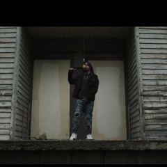 Went Legit Freestyle