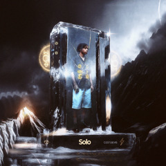 Solo
