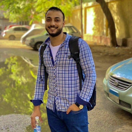 حبيتك ليه عمرو حسن