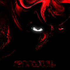 SATYRN x ember. - GHOUL [1.1K FREE DL]