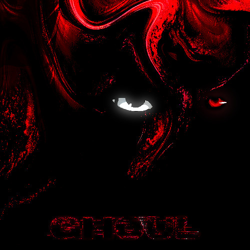SATYRN x ember. - GHOUL [1.1K FREE DL]