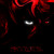 Artwork for SATYRN x ember. - GHOUL [1.1K FREE DL]