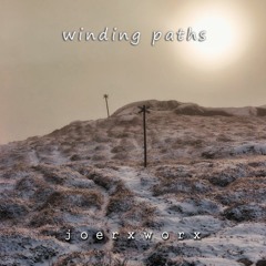 winding paths